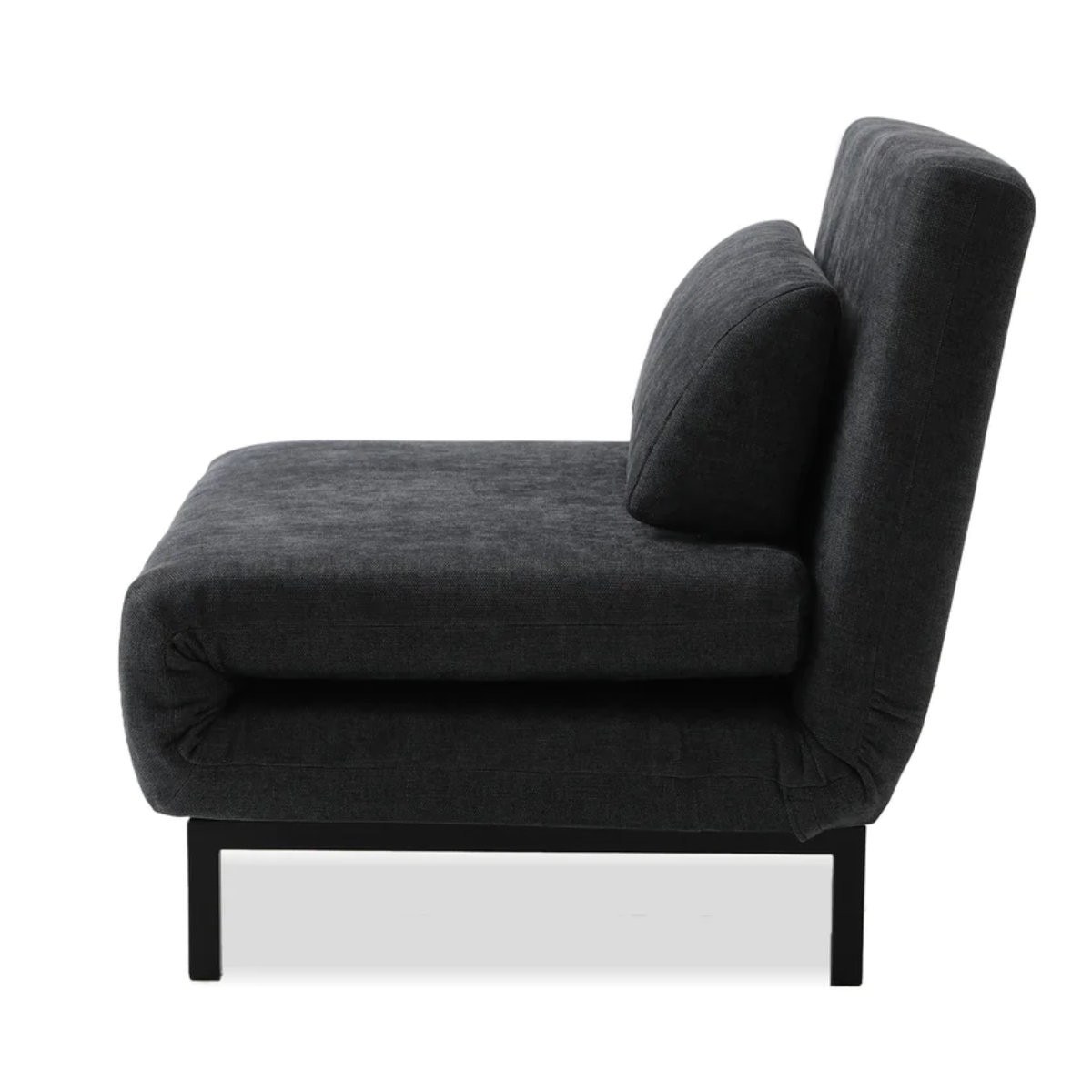Iso Folding Chair